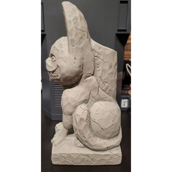 Star Wars Galaxy’s Edge Oga's Cantina Loth Cat Mug New Disney Parks 1st Edition - Picture 2 of 3